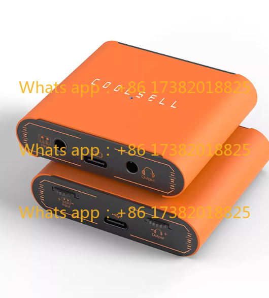 Audio Music Songs - 3.5/6. 35LR headset audio collector, mobile
