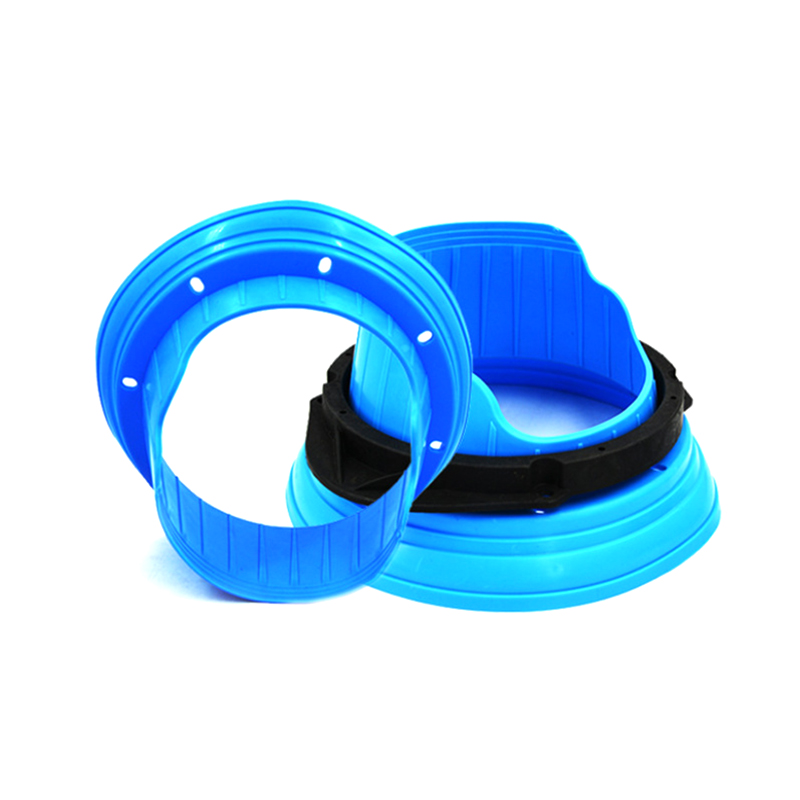 Audio Music Car - 1pcs Car 6.5