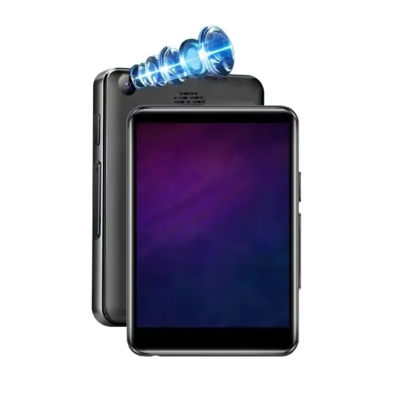 Audio Music To Download - The best-selling digital MP3 music player