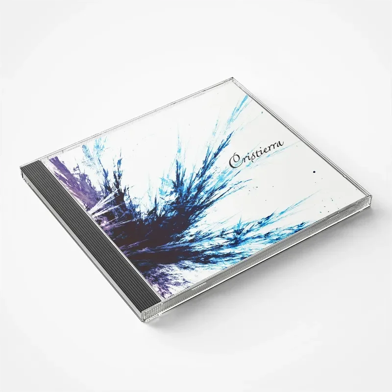 Audio Music Songs - CD Audio Player for Trance Milestone