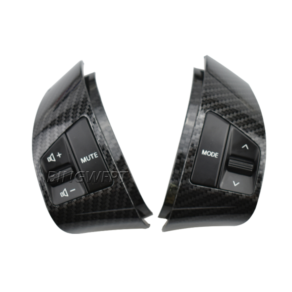 For Hyundai Elantra HD 2008-20 - đánh giá và giá Audio Music Volume