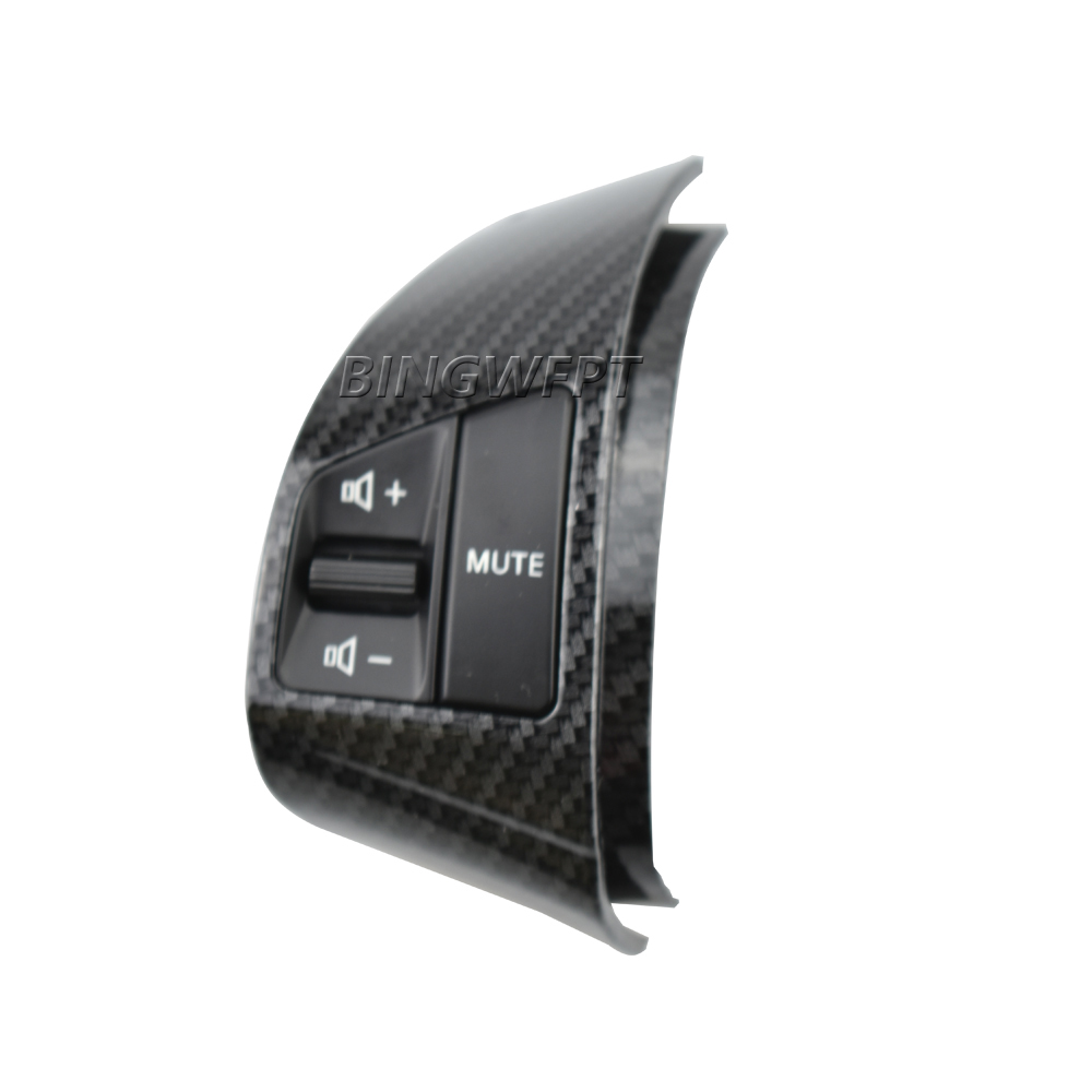For Hyundai Elantra HD 2008-20 - đánh giá và giá Audio Music Volume