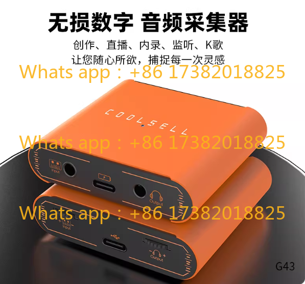 3.5/6. 35LR headset audio coll - đánh giá và giá Audio Music Songs