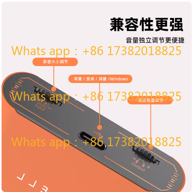 3.5/6. 35LR headset audio coll - đánh giá và giá Audio Music Songs