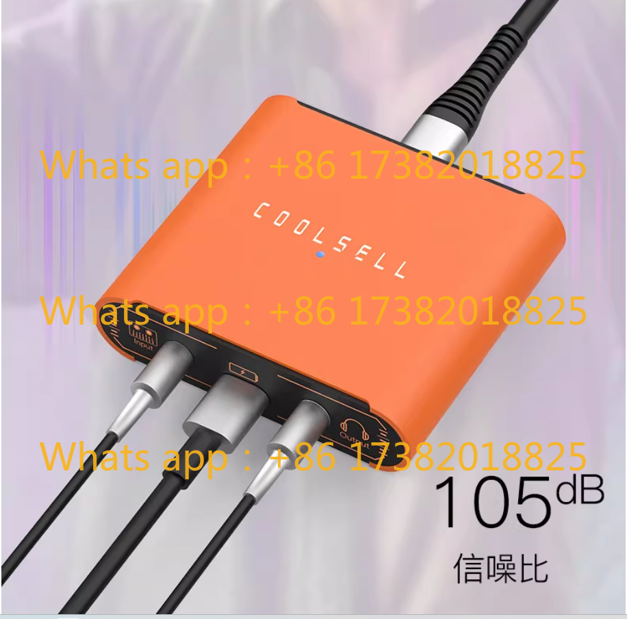3.5/6. 35LR headset audio coll - đánh giá và giá Audio Music Songs