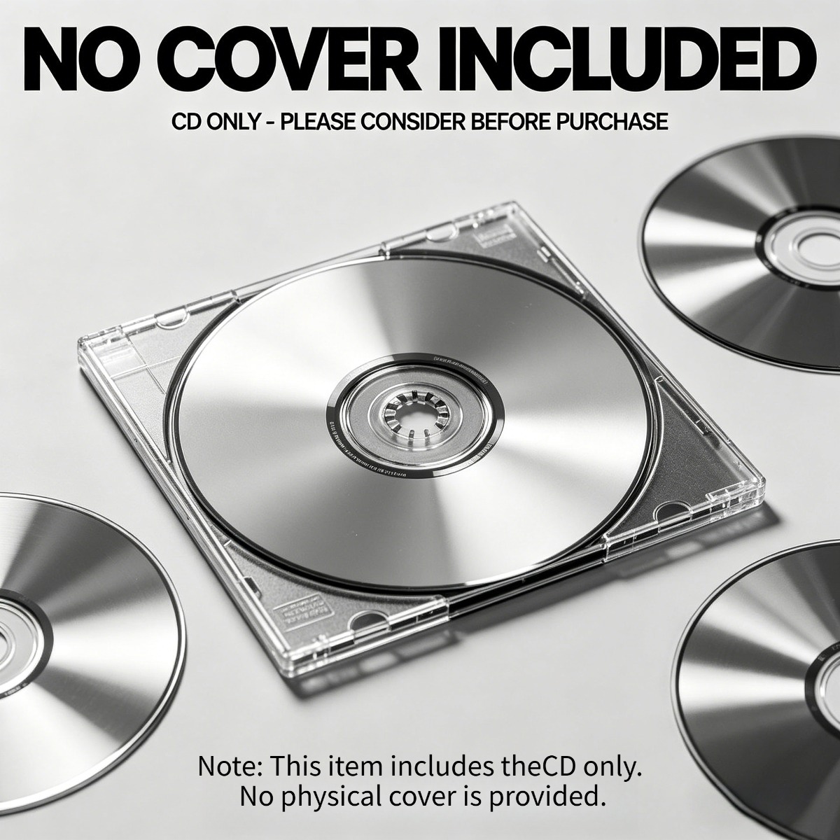 Doja Cat 6CD Music Album Colle - đánh giá và giá Audio Music Car