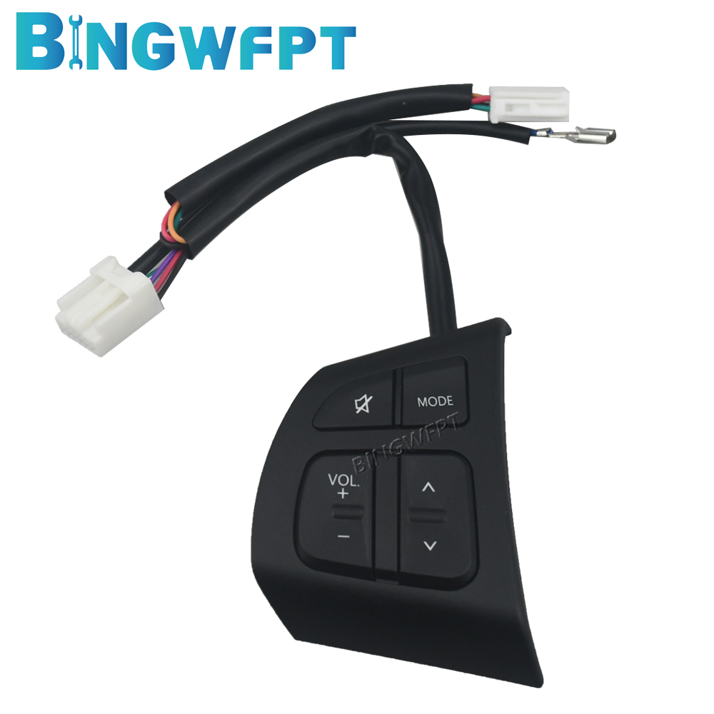 Audio Volume Switch Multifunct - đánh giá và giá Audio Music Volume