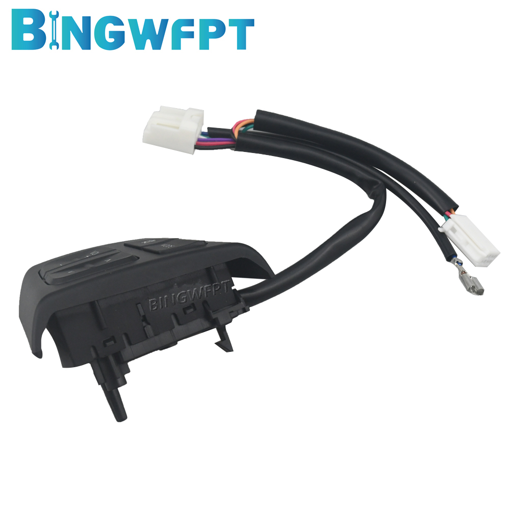 Audio Volume Switch Multifunct - đánh giá và giá Audio Music Volume
