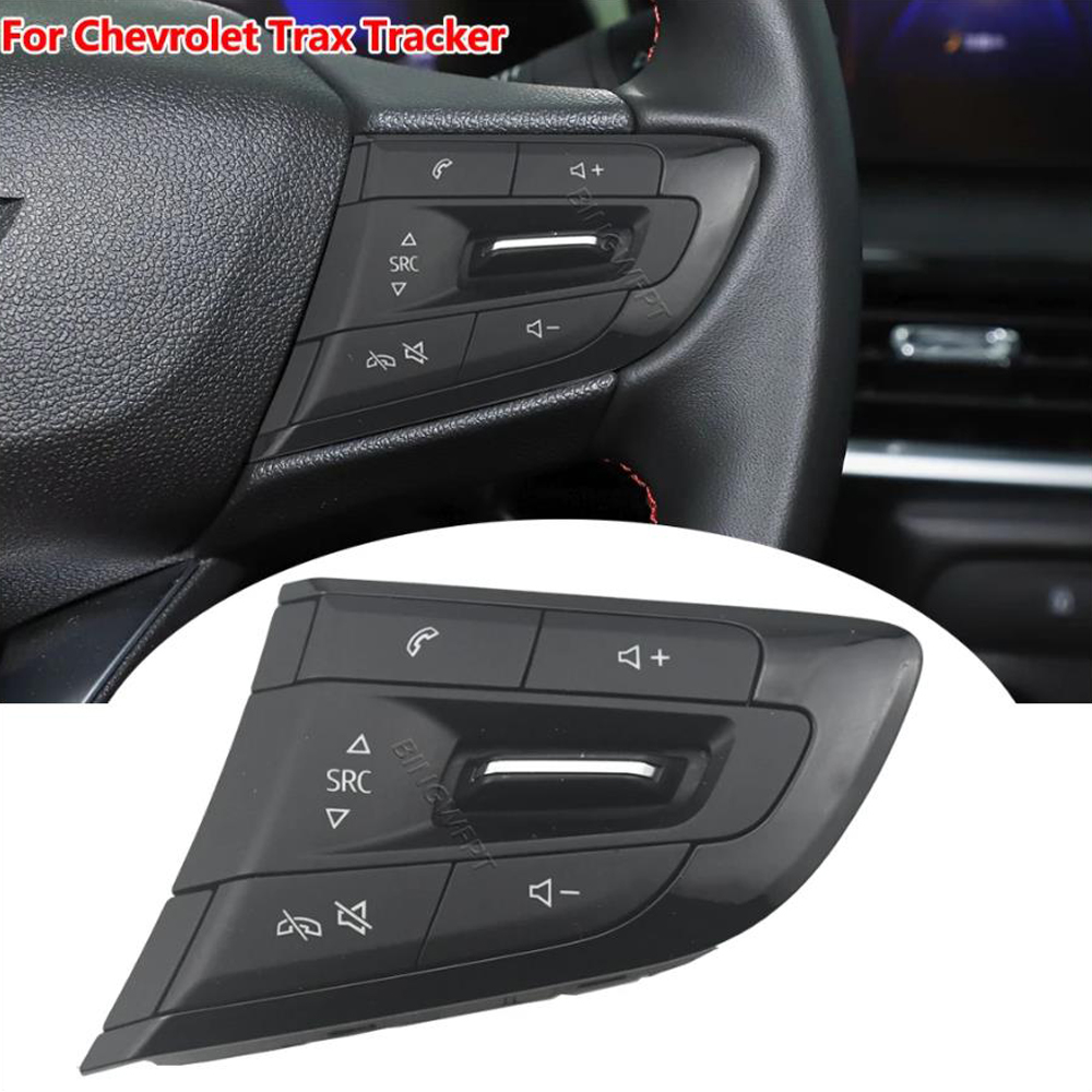 High Quality Car Steering Whee - đánh giá và giá Audio Music Volume