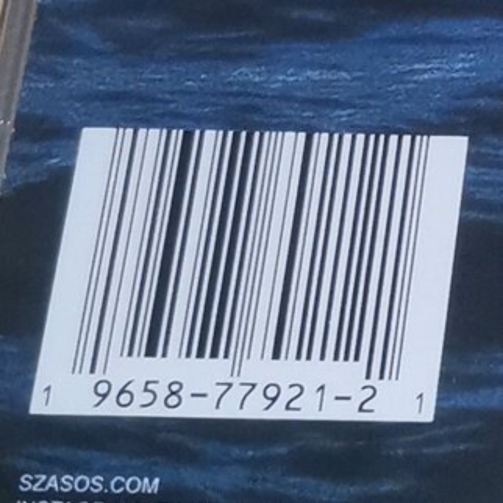 SZA SOS CD R&B Pop Soul Music  - đánh giá và giá Audio Music Songs