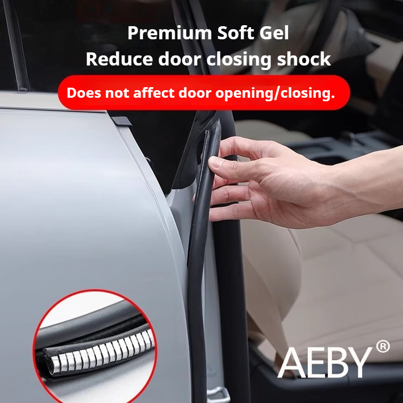 AEBY For BYD Sealion 7 2024 C  - đánh giá và giá Audio Music Car