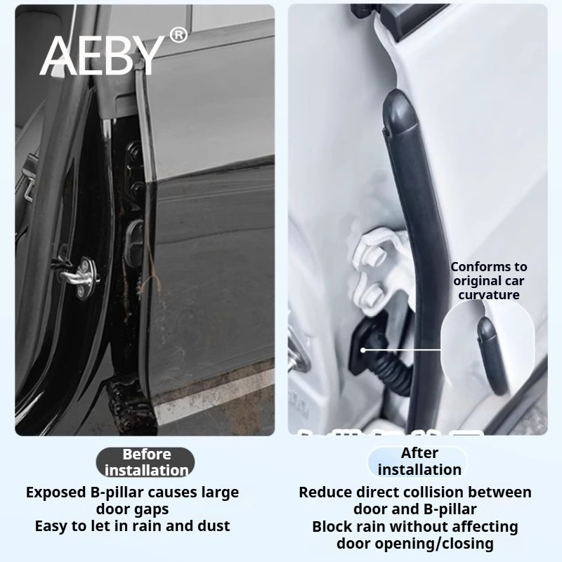 AEBY For BYD Sealion 7 2024 C  - đánh giá và giá Audio Music Car