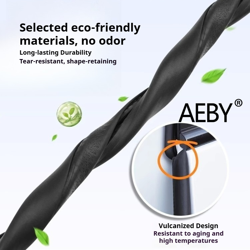 AEBY For BYD Sealion 7 2024 C  - đánh giá và giá Audio Music Car