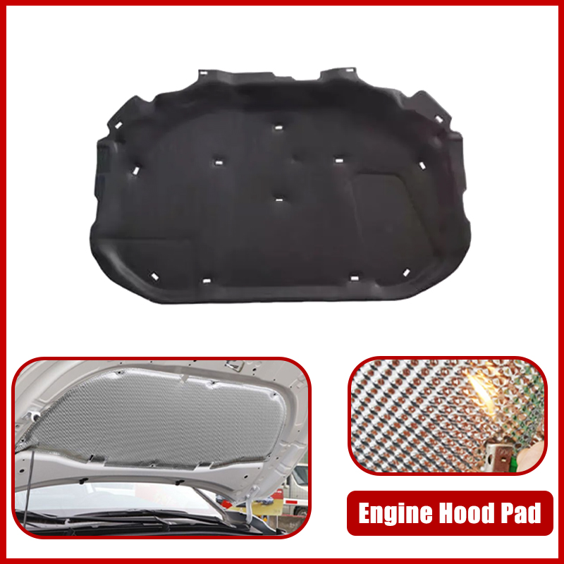 For Jaguar XJ X351 2010-2019 2 - đánh giá và giá Audio Music Car