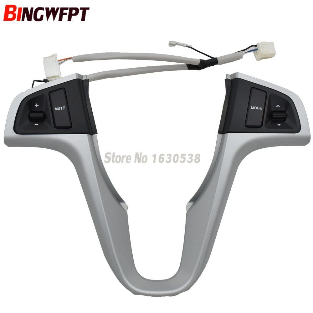 Chất Lượng Tốt Bánh Xe Âm Lượn - đánh giá và giá Audio Music Volume