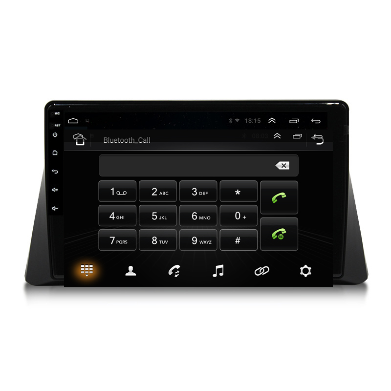 Jiawell Android Car DVD Player - đánh giá và giá Audio Music Car