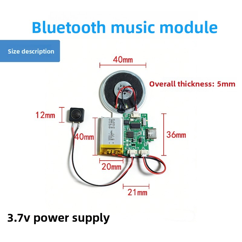 Rechargeable Wireless Audio So - đánh giá và giá Audio Music To Download