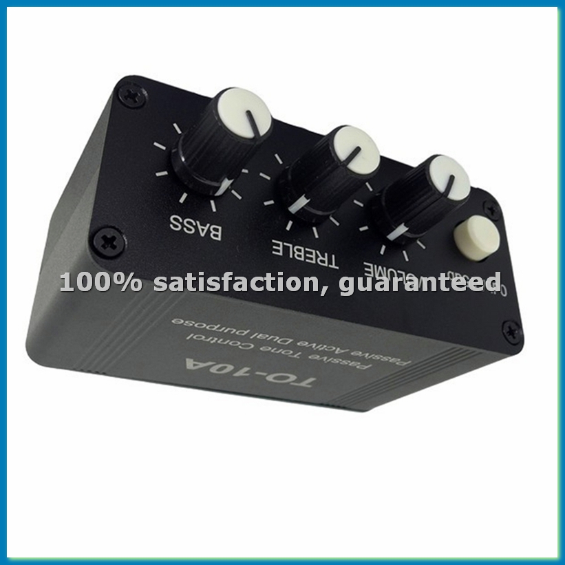 To-10A NE5532 Stereo Music Aud - đánh giá và giá Audio Music Volume