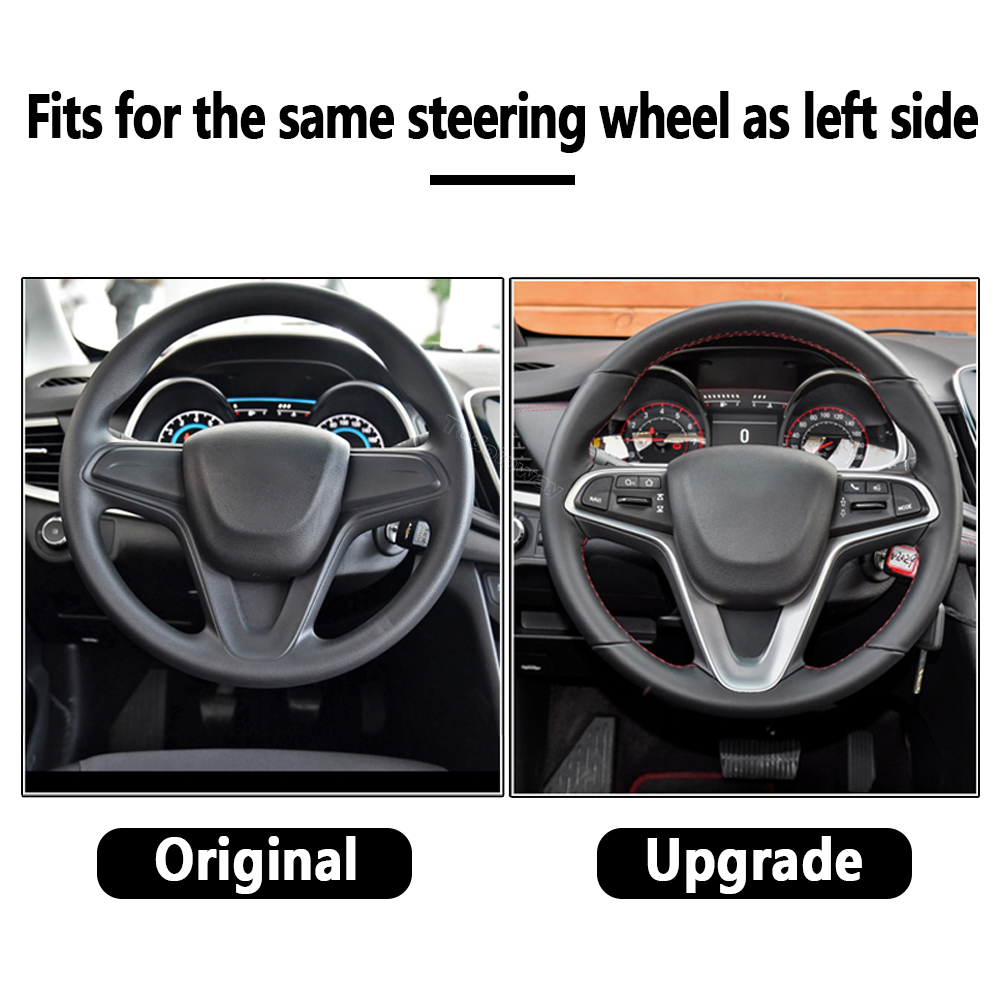 Multimedia Steering Wheel Butt - đánh giá và giá Audio Music Volume
