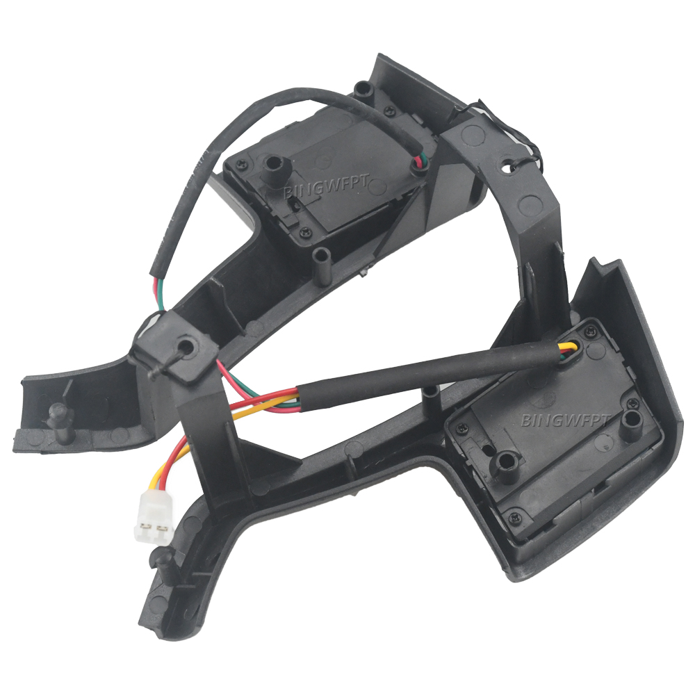 New Multifunctional Steering W - đánh giá và giá Audio Music Volume