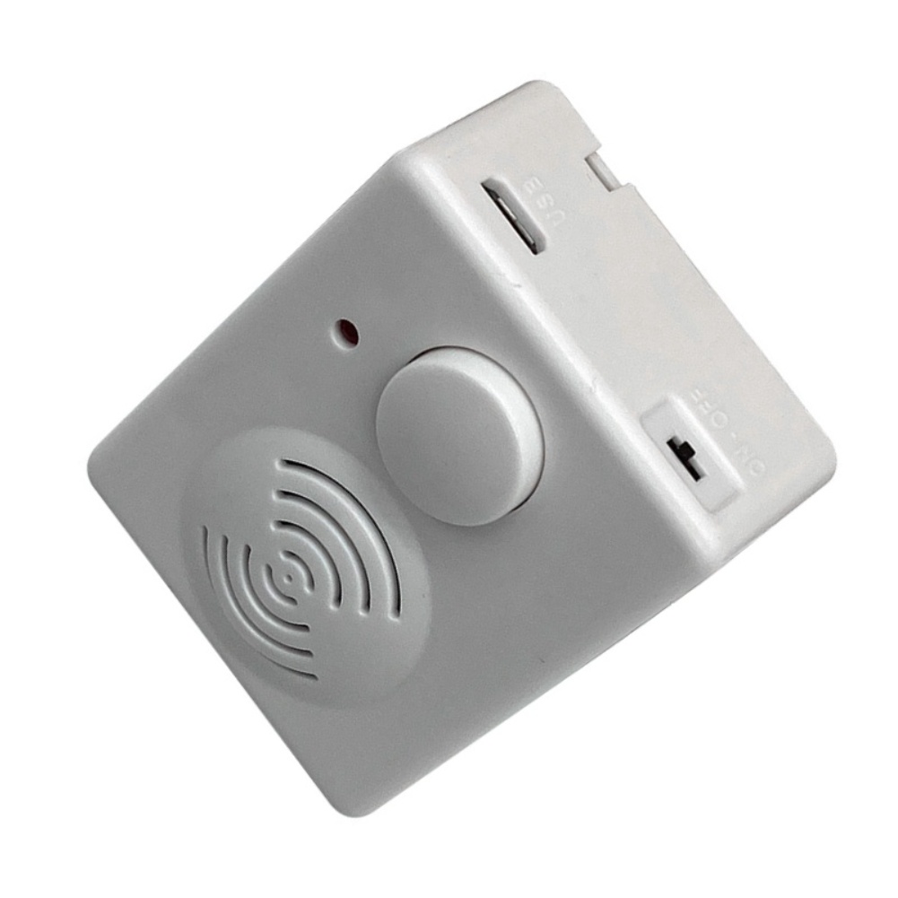 USB-Enabled Audio Music Box fo - đánh giá và giá Audio Music Volume