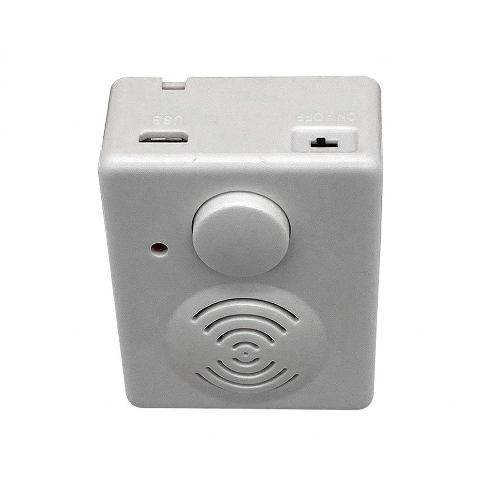USB-Enabled Audio Music Box fo - đánh giá và giá Audio Music Volume