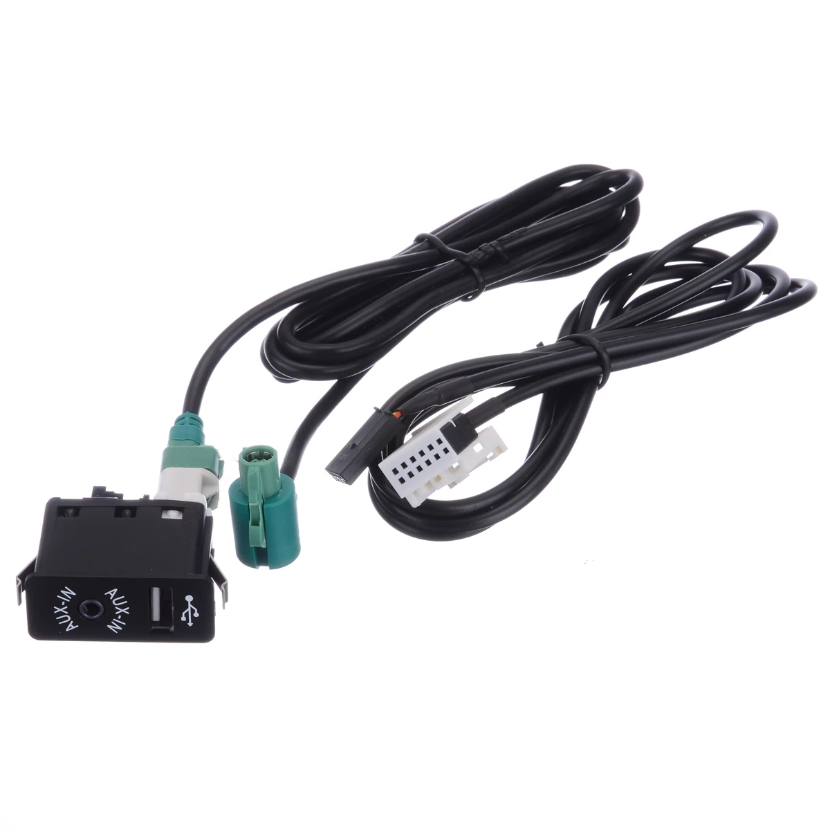 Super Sale Car Bluetooth Music - đánh giá và giá Audio Music Car