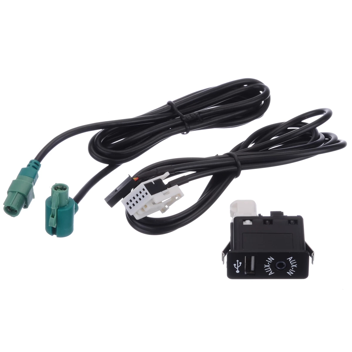 Super Sale Car Bluetooth Music - đánh giá và giá Audio Music Car