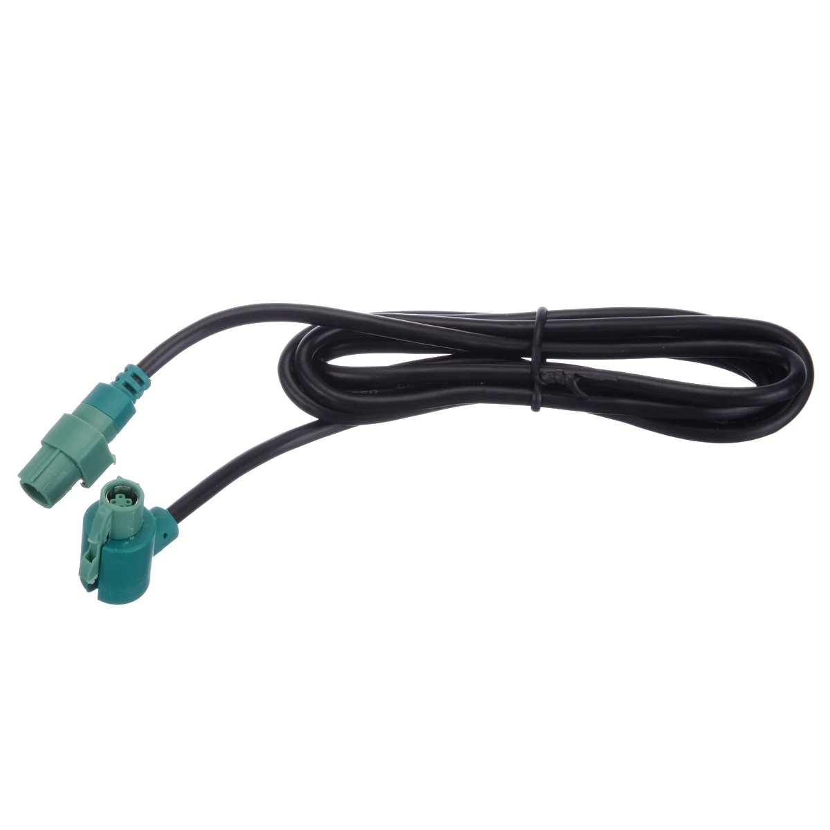 Super Sale Car Bluetooth Music - đánh giá và giá Audio Music Car