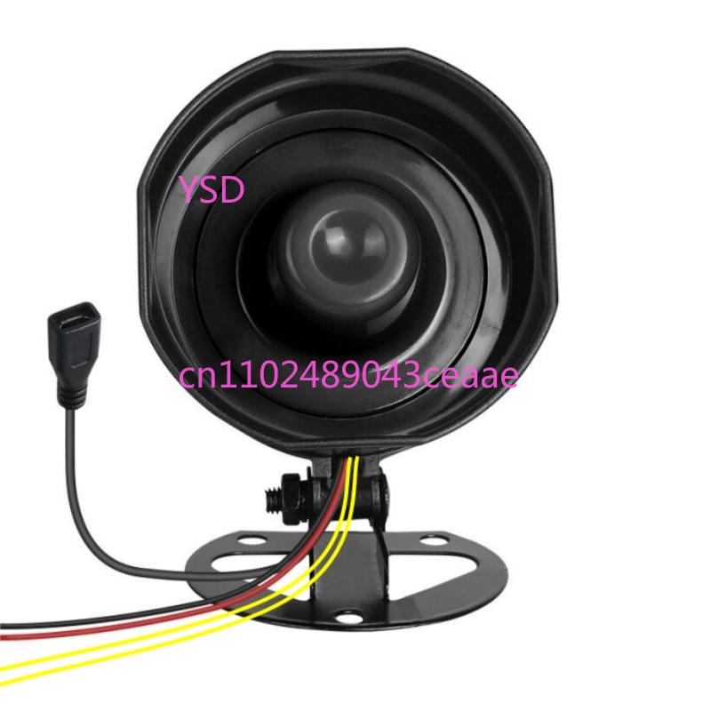 Customizable MP3 Musical Car H - đánh giá và giá Audio Music To Download
