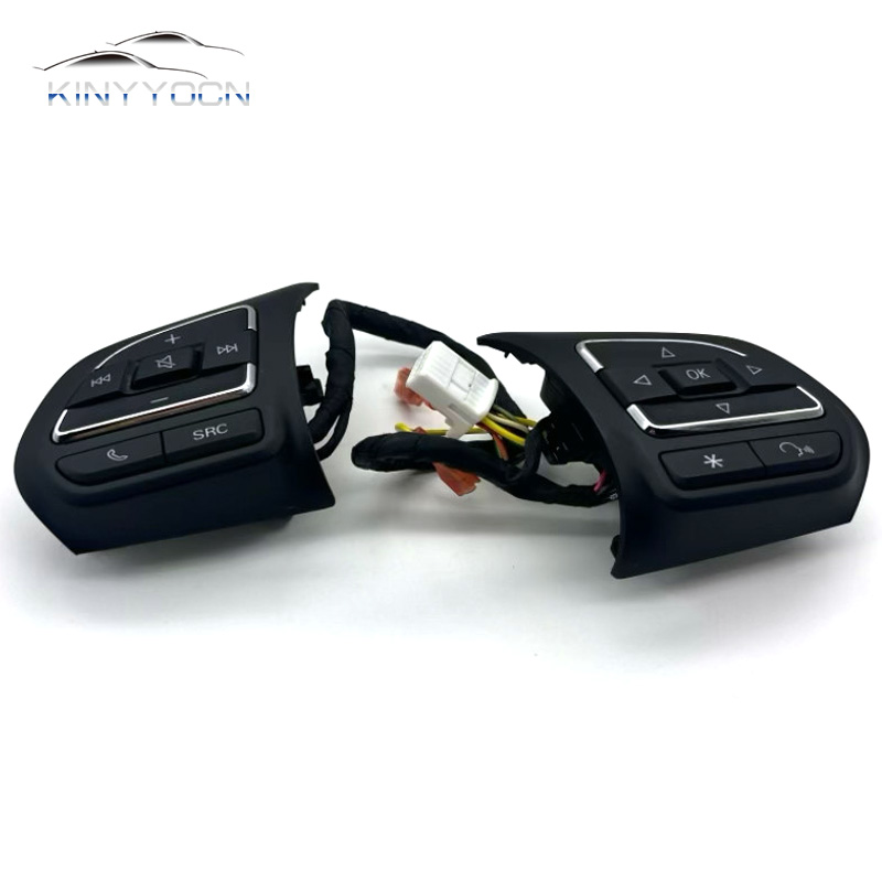 For MG RX5 I5 I6 360 RX3 MG6 H - đánh giá và giá Audio Music Volume
