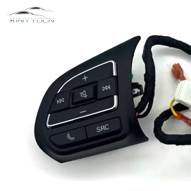 For MG RX5 I5 I6 360 RX3 MG6 H - đánh giá và giá Audio Music Volume