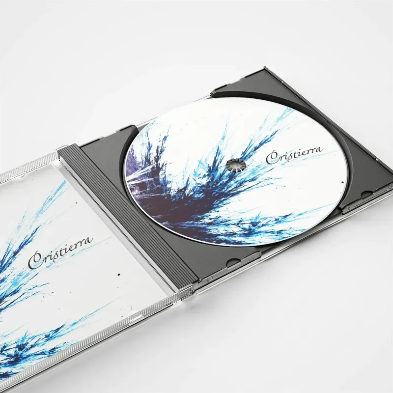 CD Audio Player for Trance Mil - đánh giá và giá Audio Music Songs