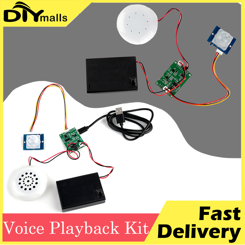 MP3 Music Voice Playback Sound - đánh giá và giá Audio Music To Download