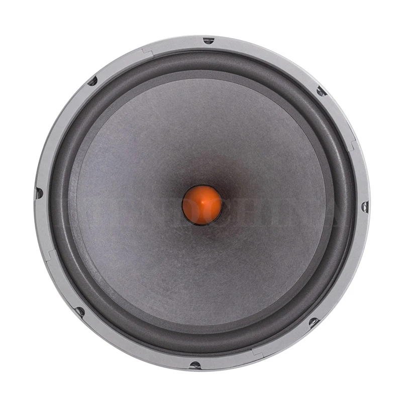 LS-02 Lii Song W-15 15 Inch Wo - đánh giá và giá Audio Music Songs