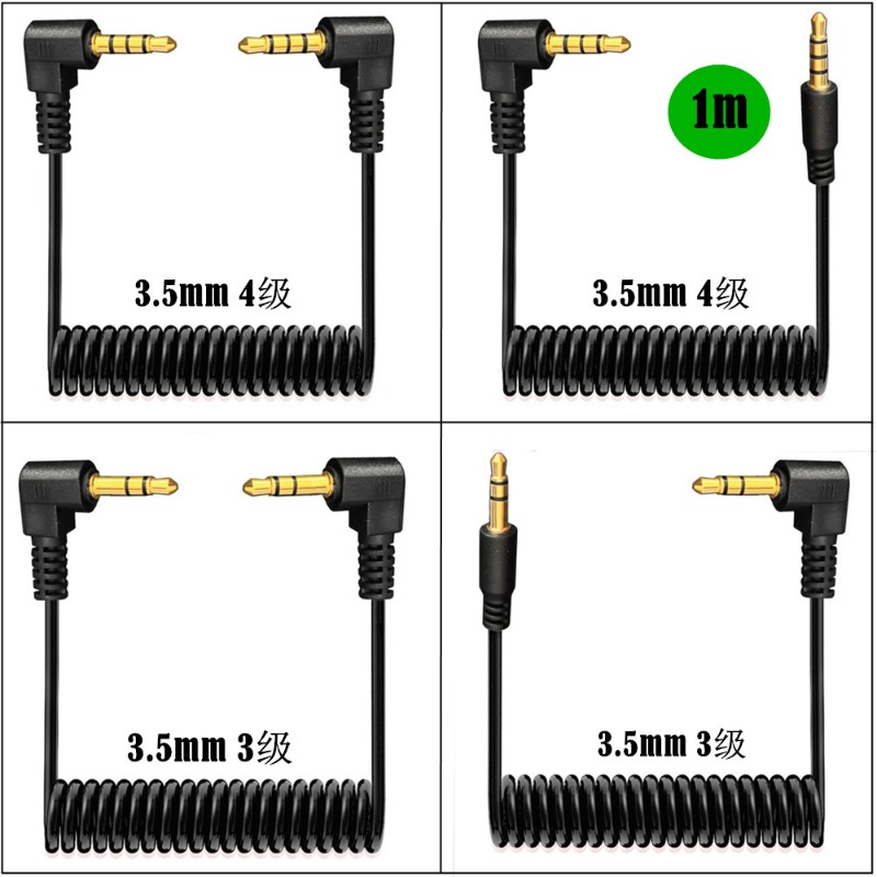 Elastic Spring, Mobile Phone M - đánh giá và giá Audio Music Songs