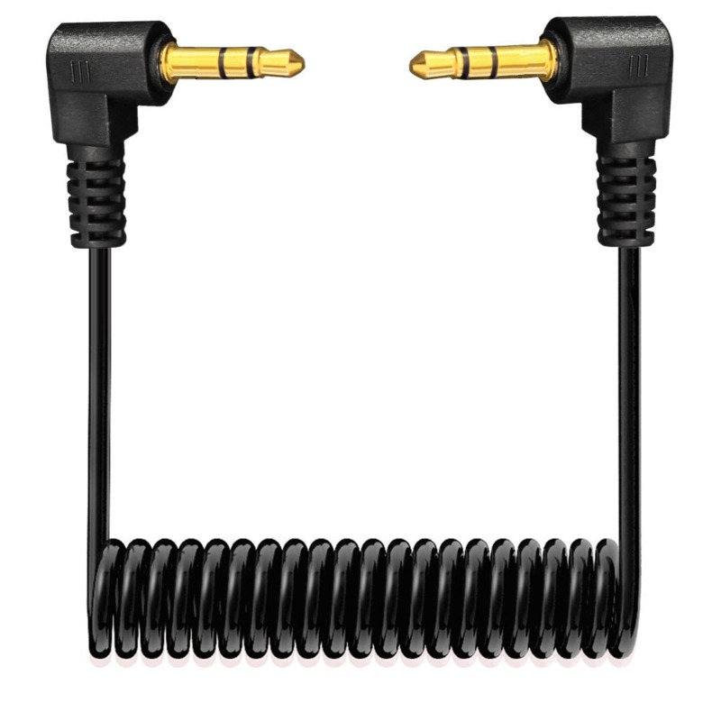 Elastic Spring, Mobile Phone M - đánh giá và giá Audio Music Songs