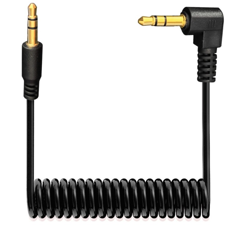 Elastic Spring, Mobile Phone M - đánh giá và giá Audio Music Songs