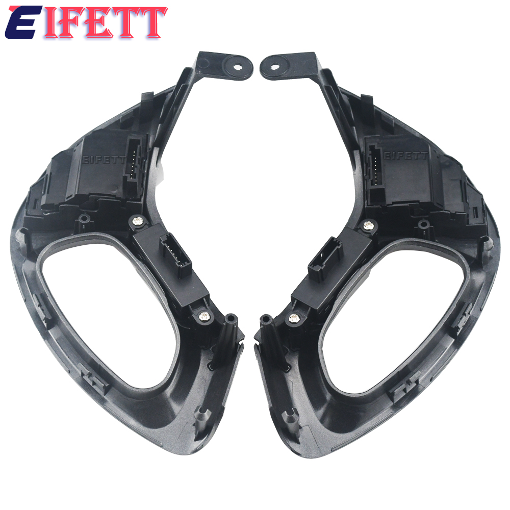 A Set For Hyundai IX35 2010-20 - đánh giá và giá Audio Music Volume