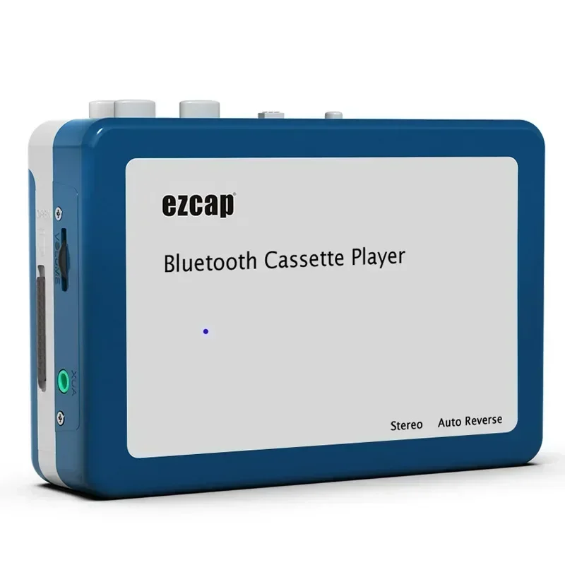 Stereo Audio Walkman Bluetooth - đánh giá và giá Audio Music Songs